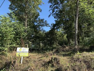  Terrain  vendre 2477 m