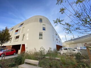  Appartement � vendre 4 pi�ces 79 m�