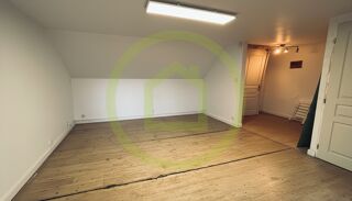  Maison � vendre 3 pi�ces 91 m�