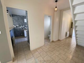  Maison � vendre 4 pi�ces 91 m�