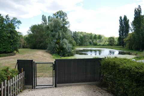  Appartement � louer 1 pi�ce 33 m�