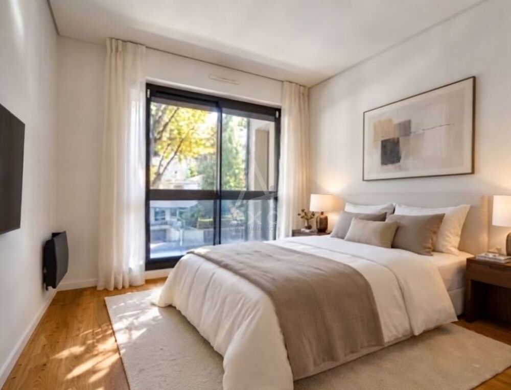 Vente Appartement Appartement Neuilly sur seine