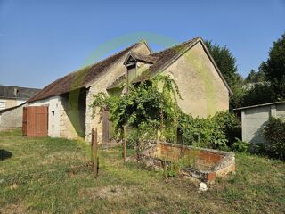  Parking / Garage � vendre 2 pi�ces 44 m�