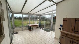  Maison � vendre 7 pi�ces 107 m�