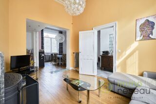  Maison � vendre 4 pi�ces 147 m�