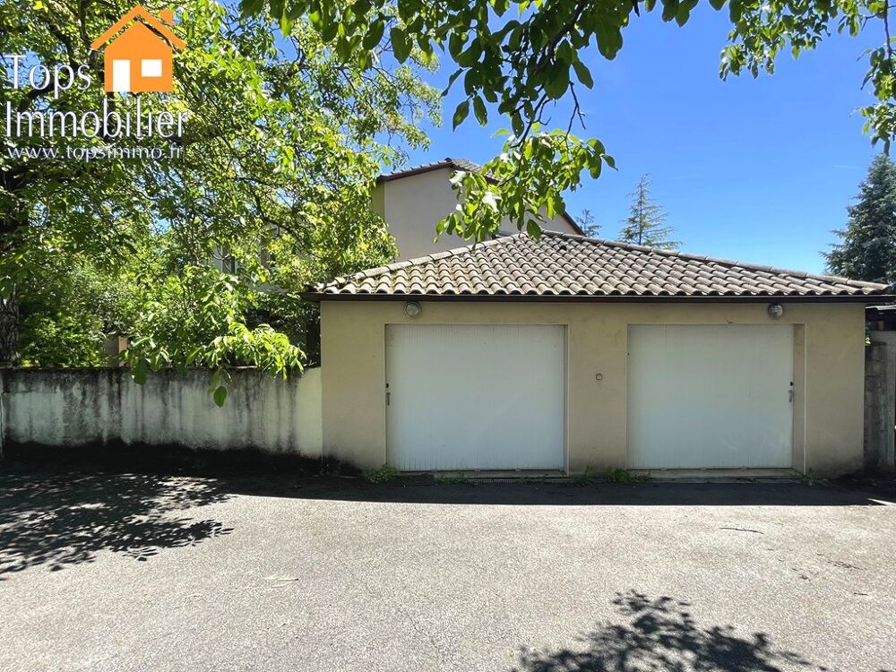 Vente Maison Maison Villefranche de rouergue