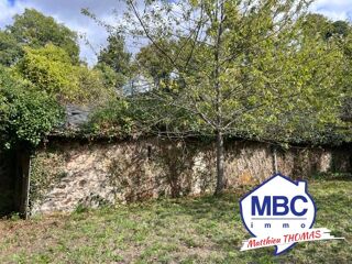  Maison  vendre 1 pice 250 m