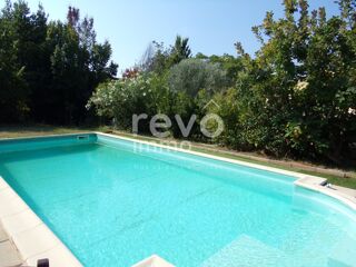  Maison  vendre 4 pices 95 m