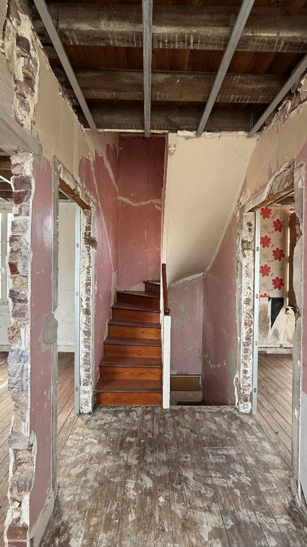 Vente Maison Maison Grand couronne