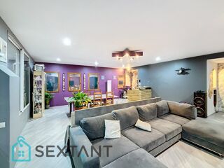  Maison � vendre 6 pi�ces 180 m�