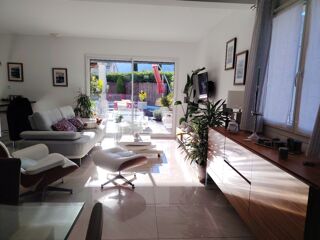  Maison � vendre 4 pi�ces 87 m�