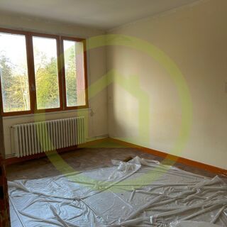  Immeuble  vendre 230 m