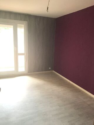  Appartement � vendre 2 pi�ces 51 m�