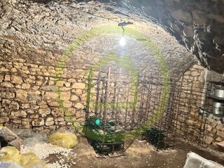  Maison � vendre 10 pi�ces 235 m�