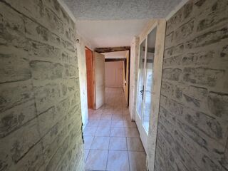  Maison � vendre 3 pi�ces 65 m�