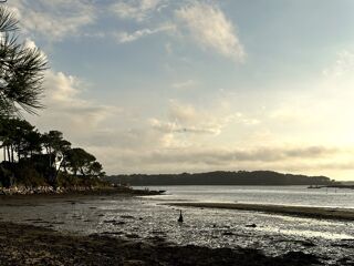  Maison � vendre 6 pi�ces 103 m�