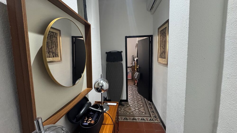Vente Appartement Appartement Perpignan