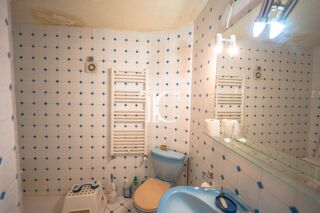  Maison � vendre 5 pi�ces 97 m�