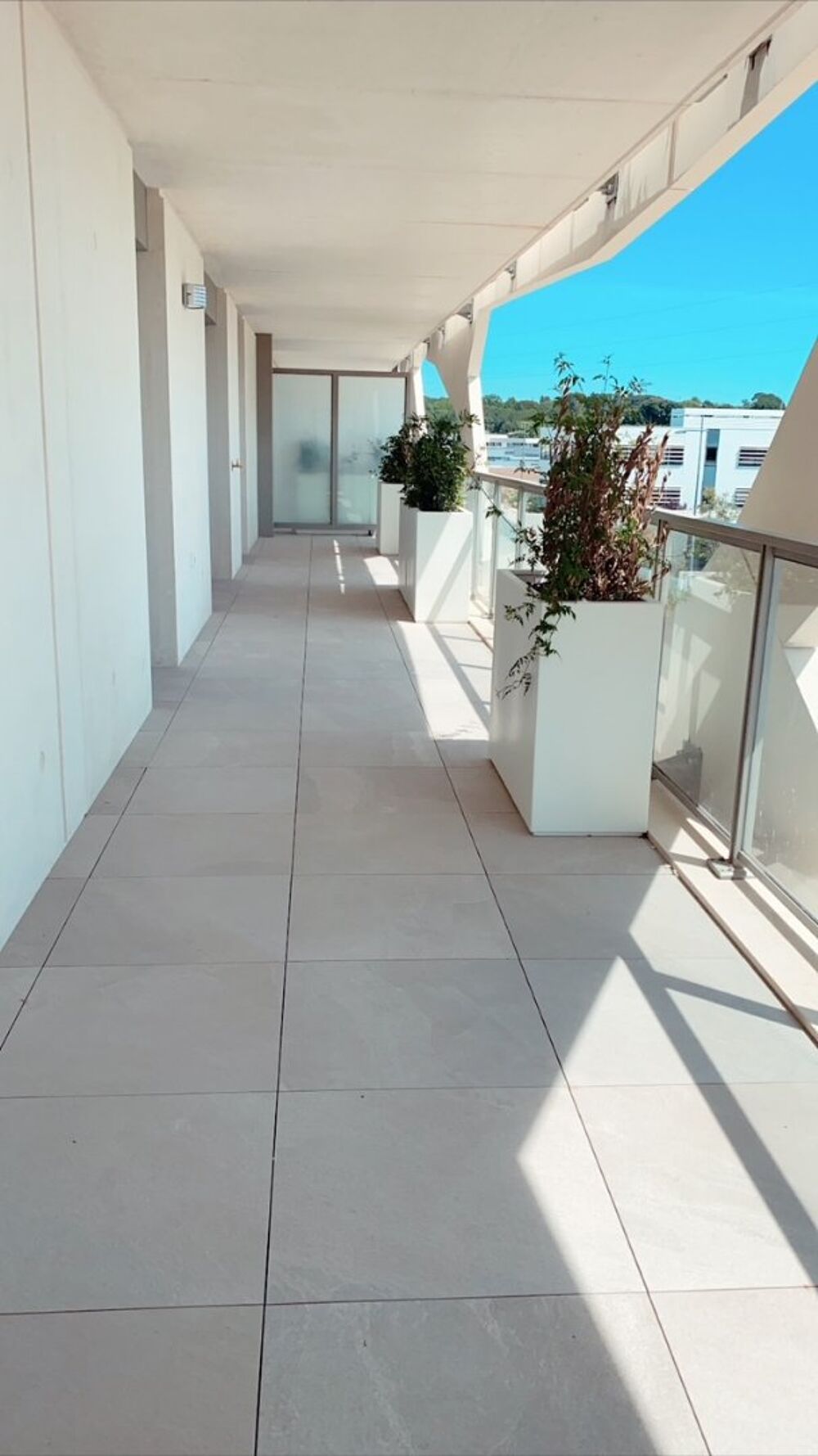 Location Appartement Appartement Prades le lez