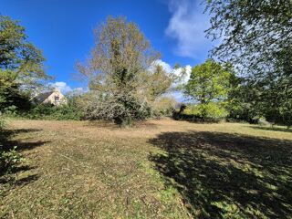  Terrain � vendre 1234 m�