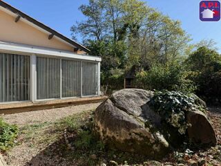  Maison � vendre 4 pi�ces 100 m�