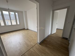  Appartement � louer 3 pi�ces 53 m�