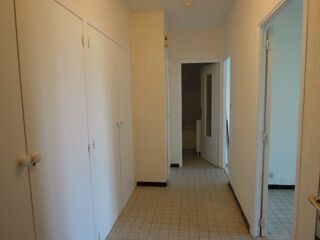  Appartement � louer 2 pi�ces 47 m�