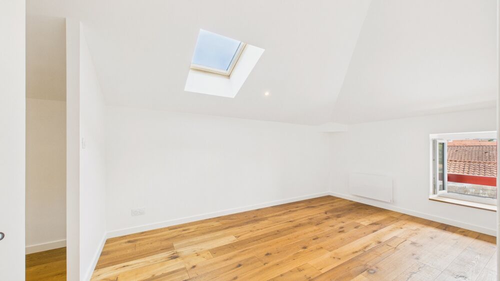 � vendre  Maison Anglet (64600)