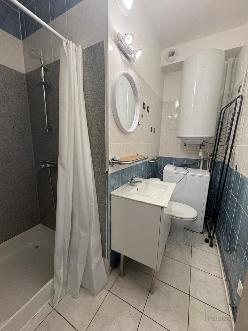 Vente Appartement Appartement Berck