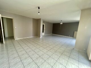  Appartement � vendre 3 pi�ces 96 m�