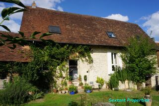  Maison � vendre 5 pi�ces 170 m�