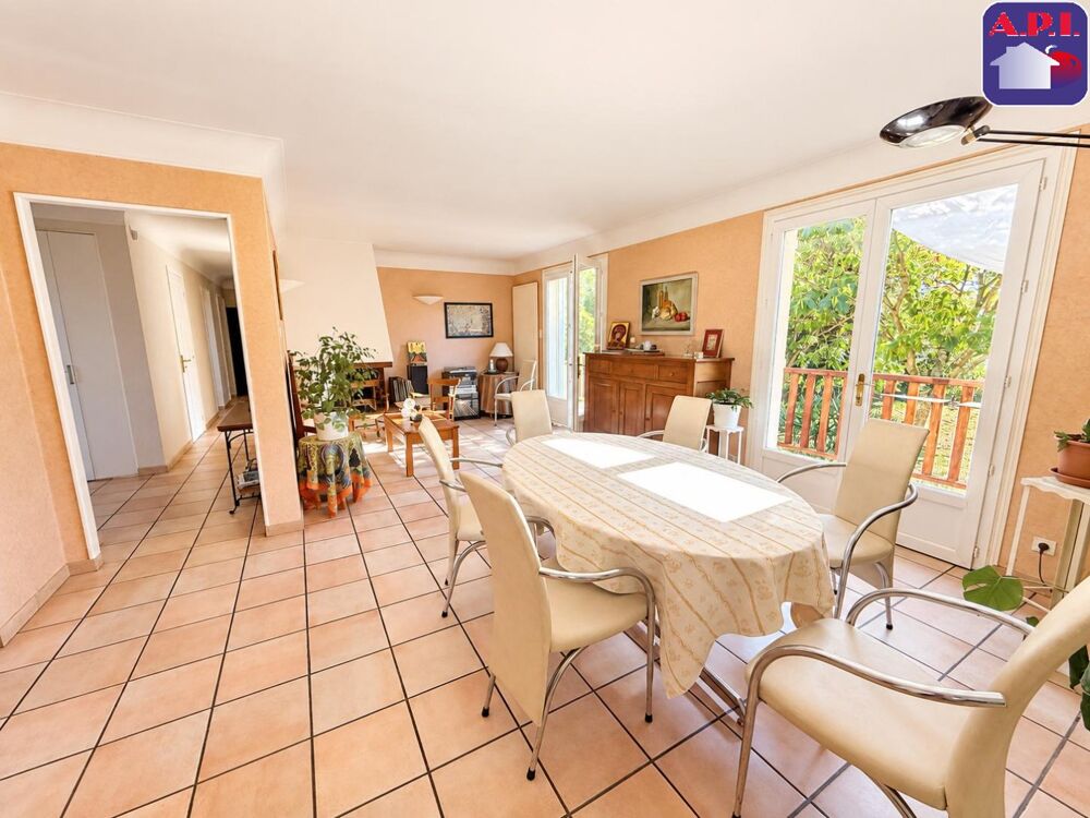 Vente Villa Maison Pamiers