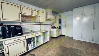  Maison � vendre 3 pi�ces 91 m�