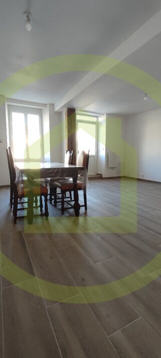  Maison  vendre 3 pices 65 m