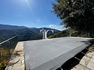  Maison � vendre 7 pi�ces 147 m�