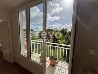  Appartement  vendre 4 pices 67 m