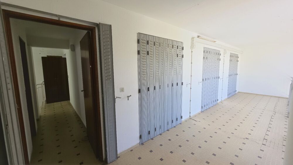Vente Maison Maison Le carbet