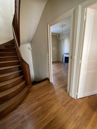  Maison � vendre 7 pi�ces 145 m�