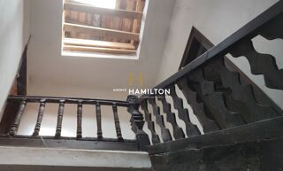  Maison � vendre 7 pi�ces 169 m�