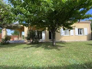  Maison à vendre 5 pièces 118 m²