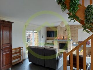  Maison � vendre 6 pi�ces 156 m�