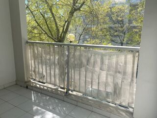  Appartement � louer 1 pi�ce 20 m�