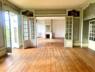  Villa � vendre 14 pi�ces 471 m�