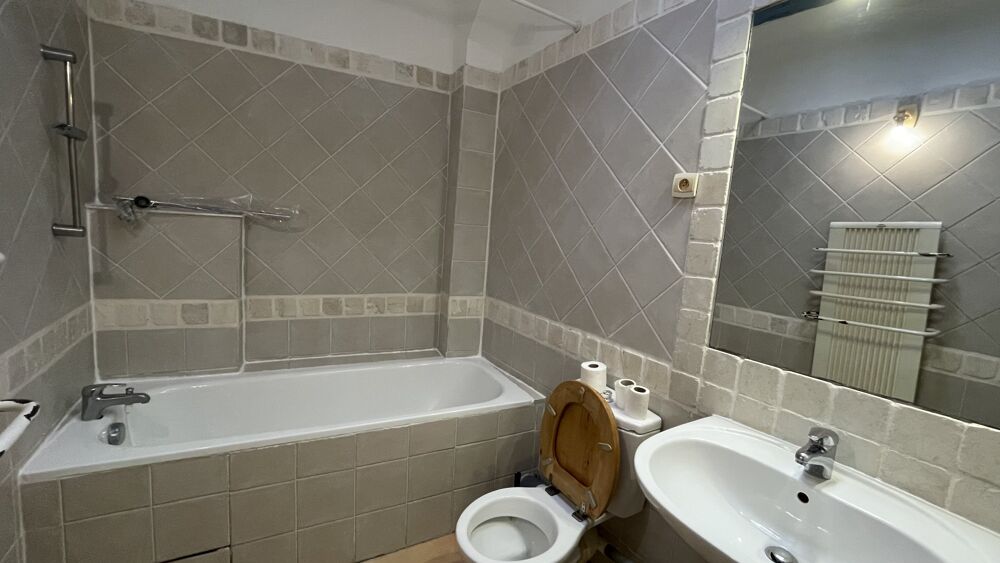 Location Appartement Appartement Montpellier