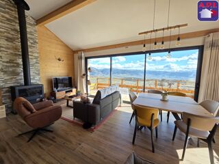  Maison � vendre 3 pi�ces 94 m�