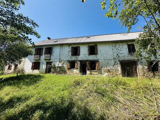  Maison � vendre 8 pi�ces 160 m�