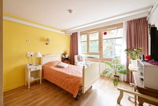  Appartement � vendre 1 pi�ce 20 m�