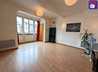  Immeuble à vendre 168 m²