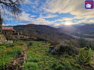  Maison � vendre 3 pi�ces 66 m�