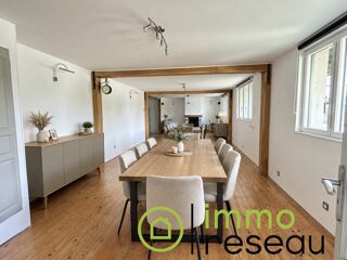 Maison 5 pièces 167 m² · à Nieppe · 167 m² · 299 990 €